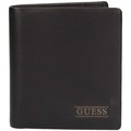 Guess  Carteira Sm2513lea22  Preto Disponível em tamanho para homem. Único.Acessórios > Carteira