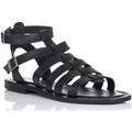 Lawren Looks  Sandálias -253.2  Amarelo Disponível em tamanho para senhora. 36,37,38,39,40,41.Mulher > Calçasdos > Sandálias e rasteirinhas