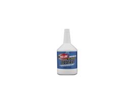 Óleo Redline Full Synthetic 0W40