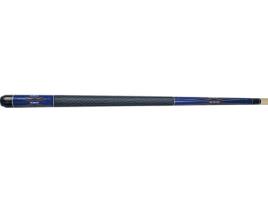 Taco de Bilhar CHEETAH S3 No.2 145Cm/13Mm