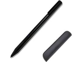 Caneta Acer Spin 5 PHONESHIELD Pen Palm Preto