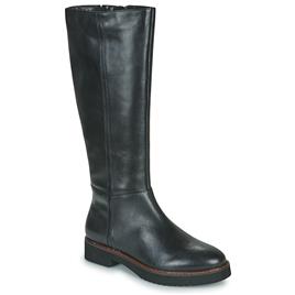 Karston Botas OLIVINE para mulheres