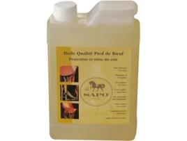 Óleo de pé de boi OLEUM 1l