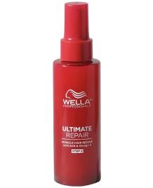 Wella Ultimate Repair Step 3 Miracle Hair Rescue Tratamiento 95 ml