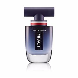 IMPACT INTENSE   EAU DE PARFUM   50 ML VAPORIZADOR
