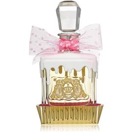 VIVA LA JUICY SUCRE   EAU DE PARFUM   100 ML VAPORIZADOR