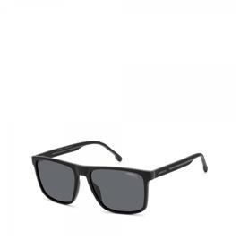 Carrera Carrera Inicio > Hombre > Complementos > Gafas de Sol GAFAS DE SOL 8064/S 08A-M9 , Negro - Ref. , Negro - Ref.