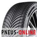 Turanza All Season 6 Enliten XL 3PMSF