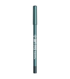 W7 - Delineador Soft Eyes - The One