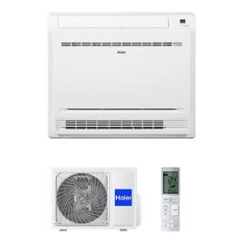 AC HAIER DF12