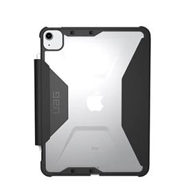 CAPA TABLET UAG PLYO IPADAIR 10.9 P