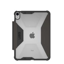 CAPA TABLET UAG PLYO IPAD 10.9 P