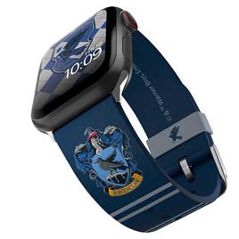 BRACELETE MOBYFOX AWATCH HPOTTER RAV