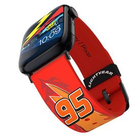 BRACELETE MOBYFOX AWATCH LMCQUEEN