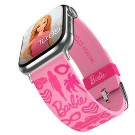 BRACELETE MOBYFOX AWATCH BARBIE