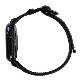 BRACELETE UAG AWATCH ACTIVE PR
