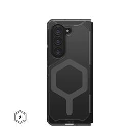 CAPA TELEMÓVEL UAG PLYO PRO ZFOLD5 VB