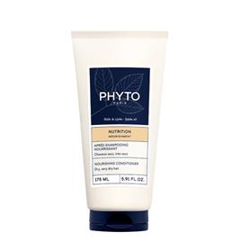 Phyto Nutrition Condicionador 175ml