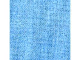 Setacolor Tinta Têxtil Efeito Pérola Opaca Azul 45 Ml PÉBÉO