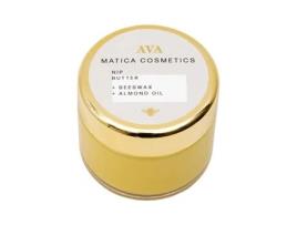 Creme para Mamilos MATICA COSMETICS Ava