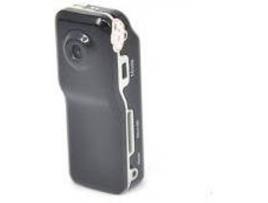 Mini Câmara Spy 3