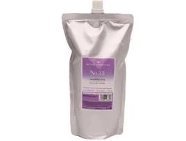 Recarga de Champô MATICA COSMETICS Hairpeeling NO. 33 Blackberry-Jasmine (500 ml)
