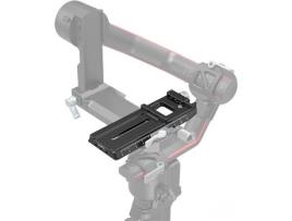Base para câmara SMALLRIG 3061 DJI / Ronin
