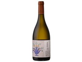 Vinnho Branco Varzea Da Pedra Sauvignon Blanc 2019