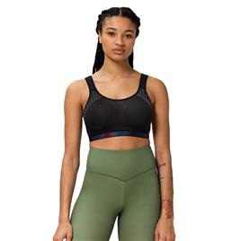 Triumph Soutien de desporto, minimizer Triaction cardio