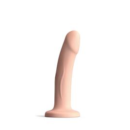 Dorcel Dildo Real Pleasure S