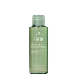 Biretix Oil Control Solução 100ml