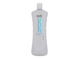Londa Form Normal/Resistant Hair 1000 ml