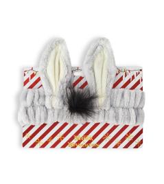 Revolution - *Shrek* – Faixa elástica Donkey