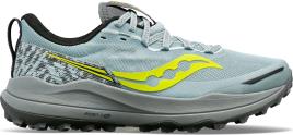 Sapatilhas de trail Saucony XODUS ULTRA 2
