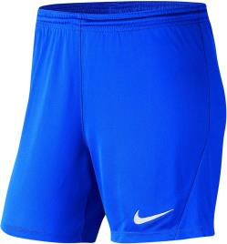 Calções Nike W NK DRY PARK III SHORT NB K