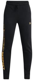 Calças Under Armour UA PJT Rock RVL FLC JGRS