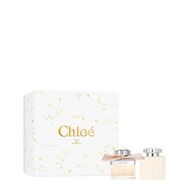 Chloé Signature Eau de Parfum 50ml Coffret