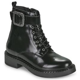 Regard Botas baixas ULYSSE para mulheres