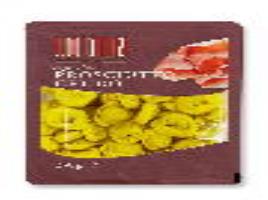 Cappelletti Voltan Presunto 250g