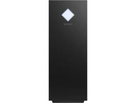 PC HP GT15-1049NS I5-13400F 15GB 512SSD FREEDOS