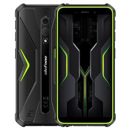 Ulefone Armor X12 Pro 4GB/64GB Verde