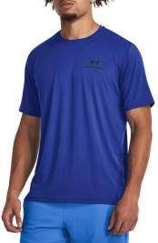 T-shirt Under Armour UA Rush Energy SS