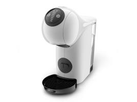 MÁQUINA CAFÉ CÁPSULAS KRUPS DG KP2431P16