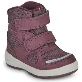 VIKING FOOTWEAR Botas de neve Spro Warm GTX 2V para criancas