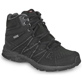 VIKING FOOTWEAR Sapatos de caminhada Day Mid GTX W para mulheres