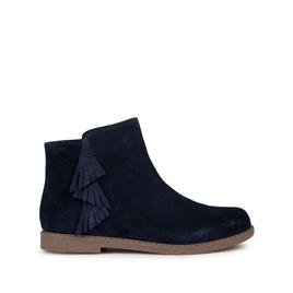 Geox Botas respiráveis, Shawntel