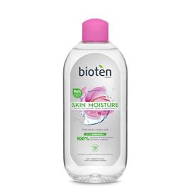 Água Micelar Rosto Pele Sensível Seca Bioten 100 ml