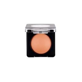 Blush em Pó Baked Blush-On NP Flormar