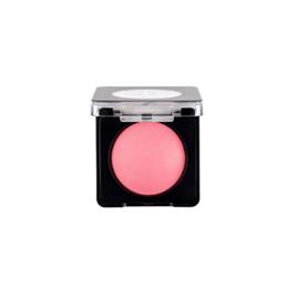 Blush em Pó Baked Blush-On NP Flormar