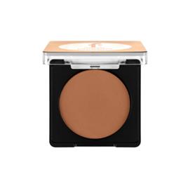 Pó Bronzeador Bronzing Powder NP Flormar